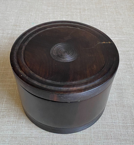 Antique c1810 georgian teen - antique,
