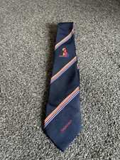 Stagecoach Vintage Stripes Bus