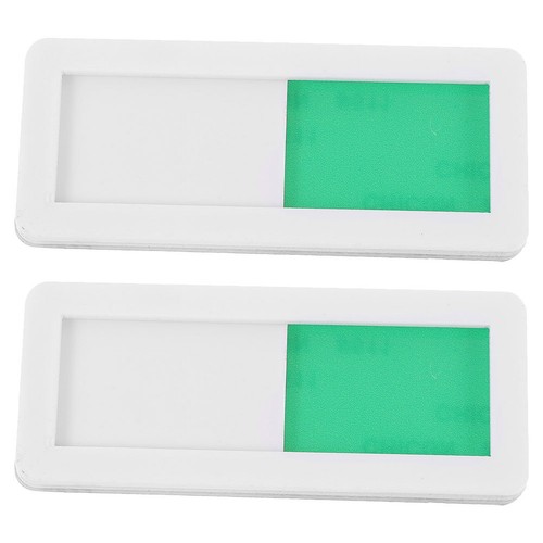 Pcs bathroom door - bathroom,