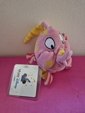 Disney The Little Mermaid 2