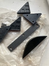 Efel Harmony 5 Seal Kit And