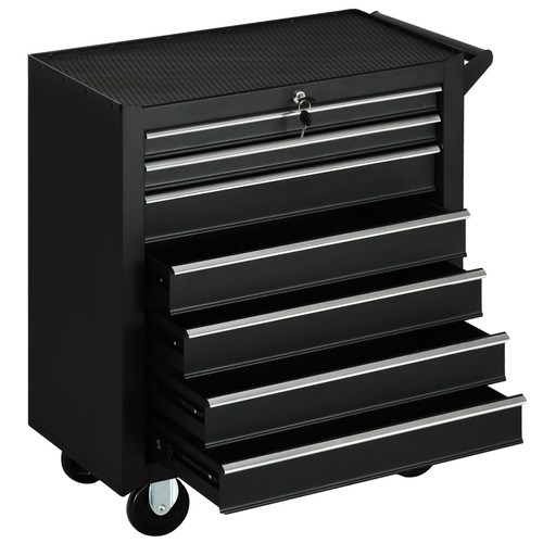 Durhand roller tool - tool, storage