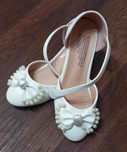 White strappy ankle strap low - strappy,