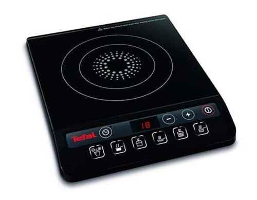 Tefal everyday portable - everyday,