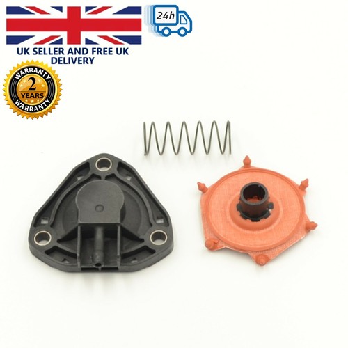 Turbocharger boost pressure - turbocharger,