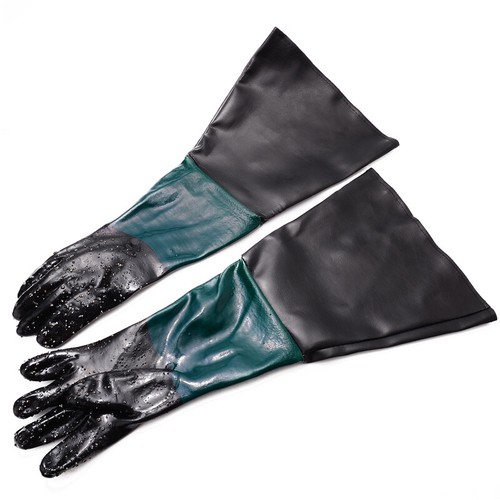 Pair 60cm high quality - 1,