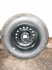 38 KWA diesel generator 380/220 volt power plant missing parts (been vandalized)