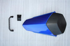 Capot De Selle Yamaha R1 R1M 2015 2016 2017 2018 2019 2020 2021 2022 Noir Bleu