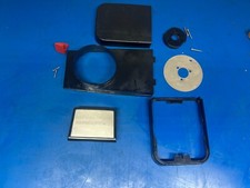 GENUINE Kenwood CHEF PARTS for Vintage Kenwood Mixer A901 spares parts