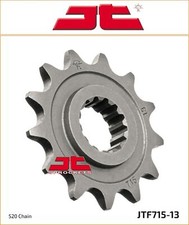 Gas Gas EC 300 E Racing