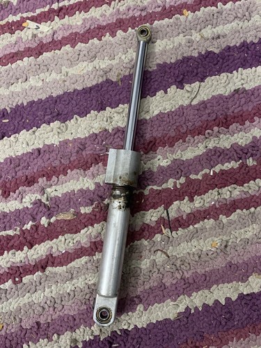 Mercedes r129 soft top main - sl,