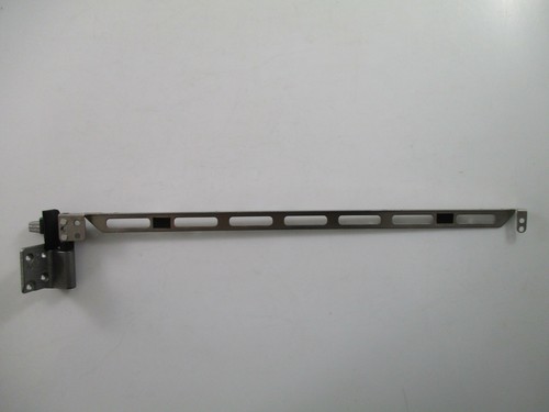 Original dell tuo 1710 - dell,