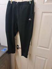 Men's Superdry heavy-duty