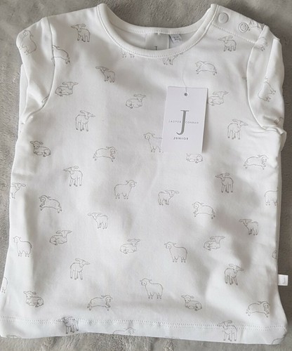 Jasper conran mockable romper - conran,