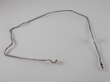 Cable webcam sony vaio - webcam,