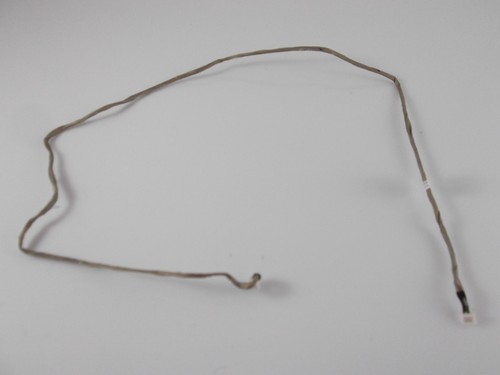 Cable webcam sony - sony, vaio