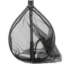 Snowbee Ranger Folding Head