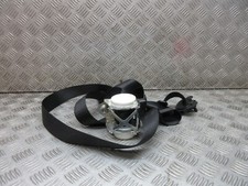 2012 BMW 116i F20 SPORT TURBO