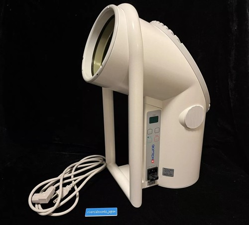 Bioptron zepter - ii,