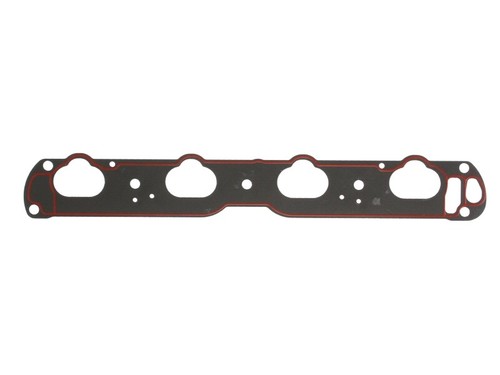 Elring el764605 gasket - elring, gasket,