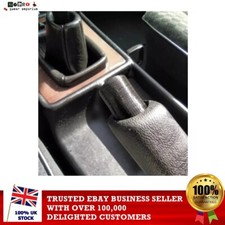 Mercedes Benz 190E/W201