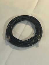 CAT6 PATCH LEAD ETHERNET CABLE