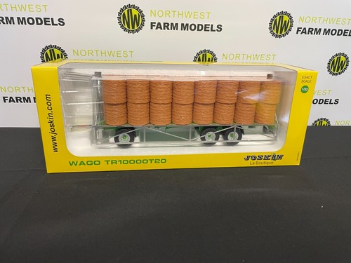 Universal hobbies 5225 32 - 5225, 1:32