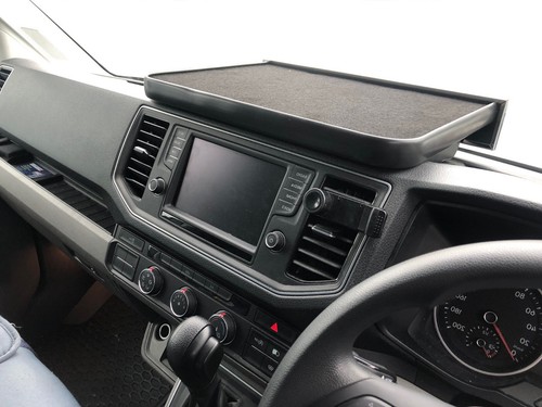 Dash table volkswagen - dash,