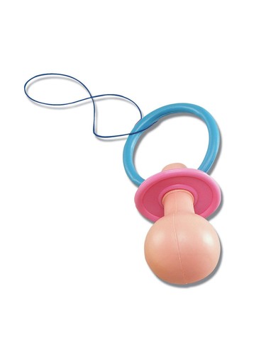 Jumbo dummy adults - adults, dress