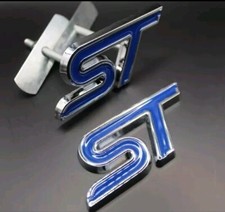Only front grille st - only, line