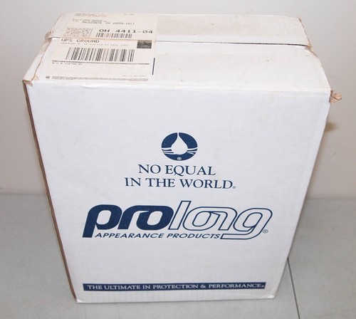 New rare vtg - rare!!, 1999