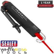 Sealey Air Saw Reciprocating