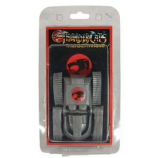Vintage LJN Thundercats -