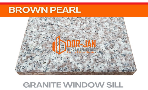 150cm 20cm 20mm window - 20cm,