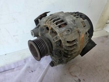 BMW E36 M3 3.2 S50B32 engine