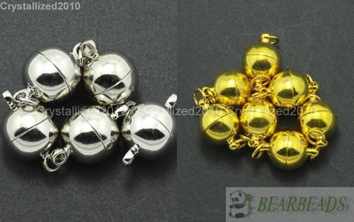 Sets strong magnetic - sets,