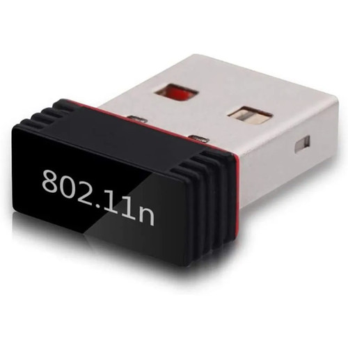 Rtl8188 150mbps usb wifi - 150mbps,