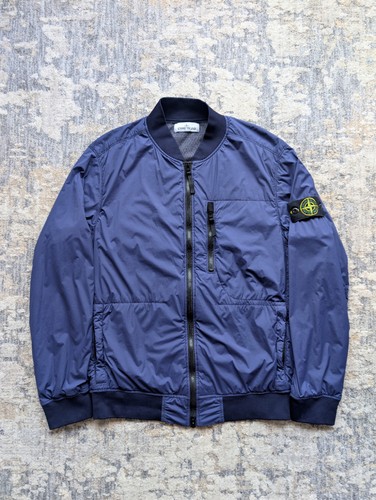 Stone island skin - stone,
