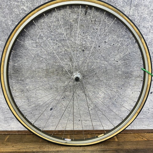 Vintage shimano 600 - vintage, 27in