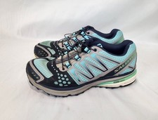 Salomon XR Crossmax 1 Running