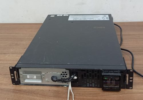 Apc smx3000hv2unc 3000va - apc, 240v