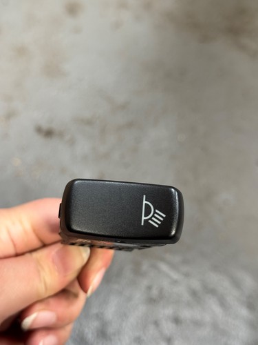 Scania interior light - interior, switch