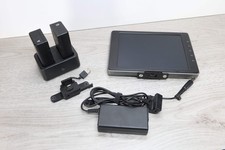 DJI Crystalsky 7.85 inch Monitor