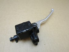 Piaggio Vespa Primavera 50