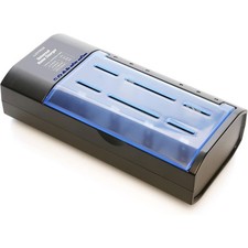 LOYTRON Universal Battery