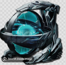 ark survival ascended pve Tek Replicator 