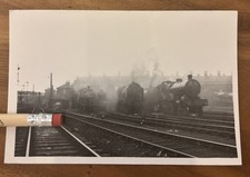 4071. SCOTLAND POLMADIE