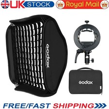 Godox 60x60cm Foldable Grid