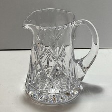 Vintage Elegant & Stylish