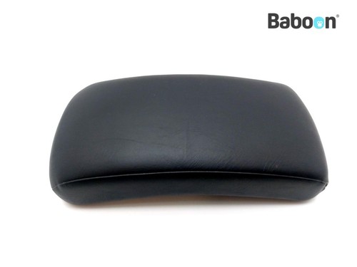 Seat rear yamaha xvs - seat,